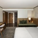 Banff Park Lodge