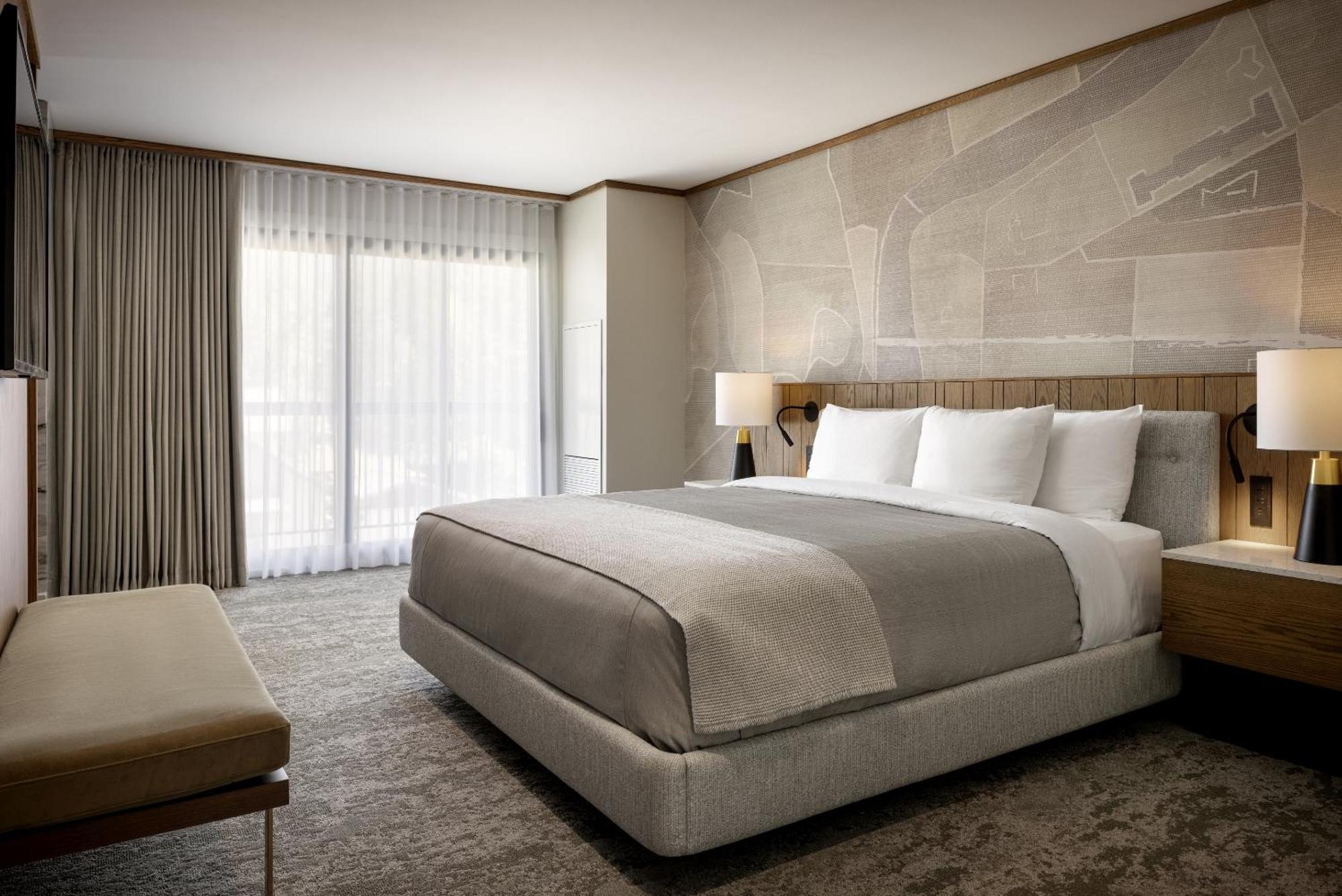 Park Hotel 3*