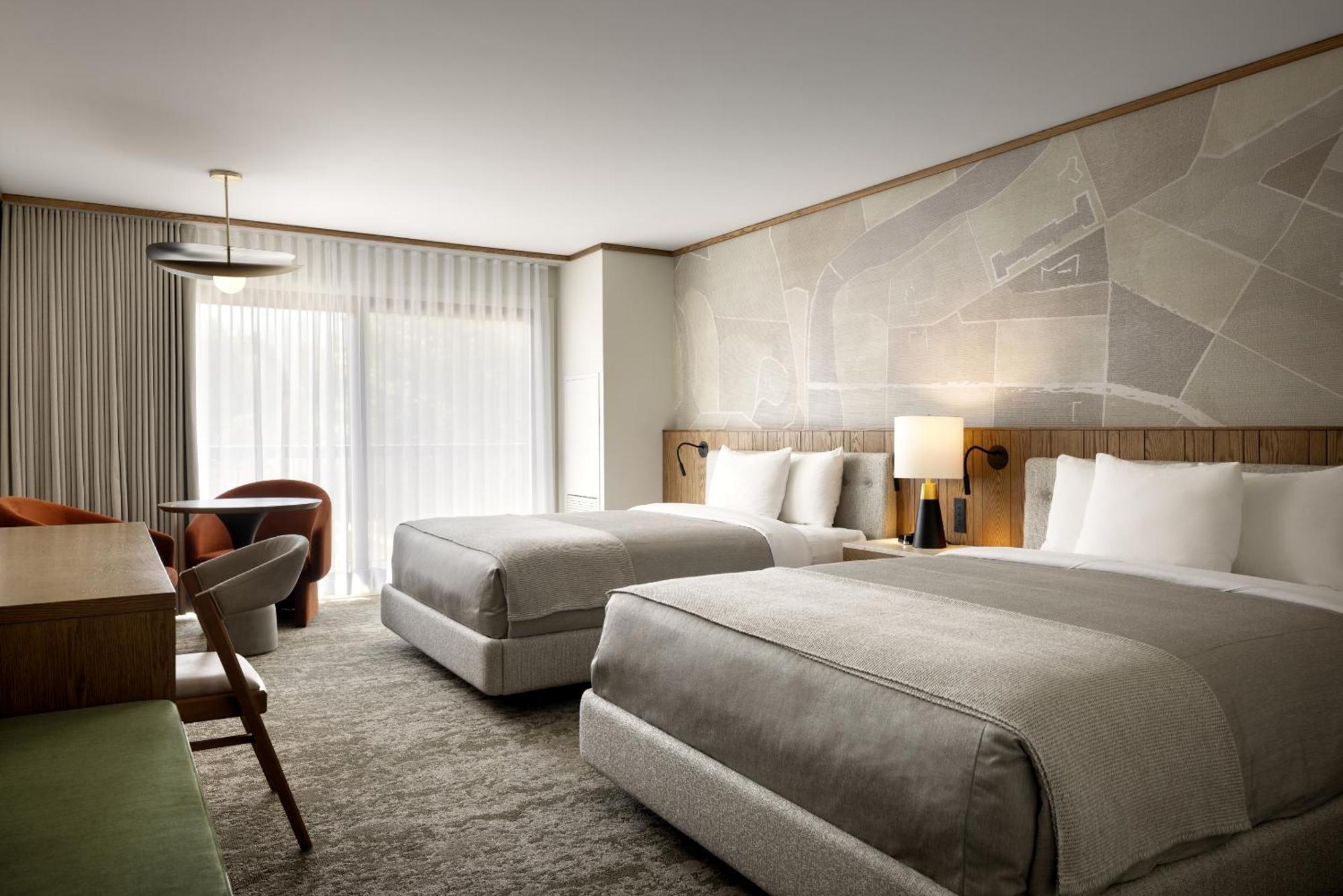 Park Hotel 3*