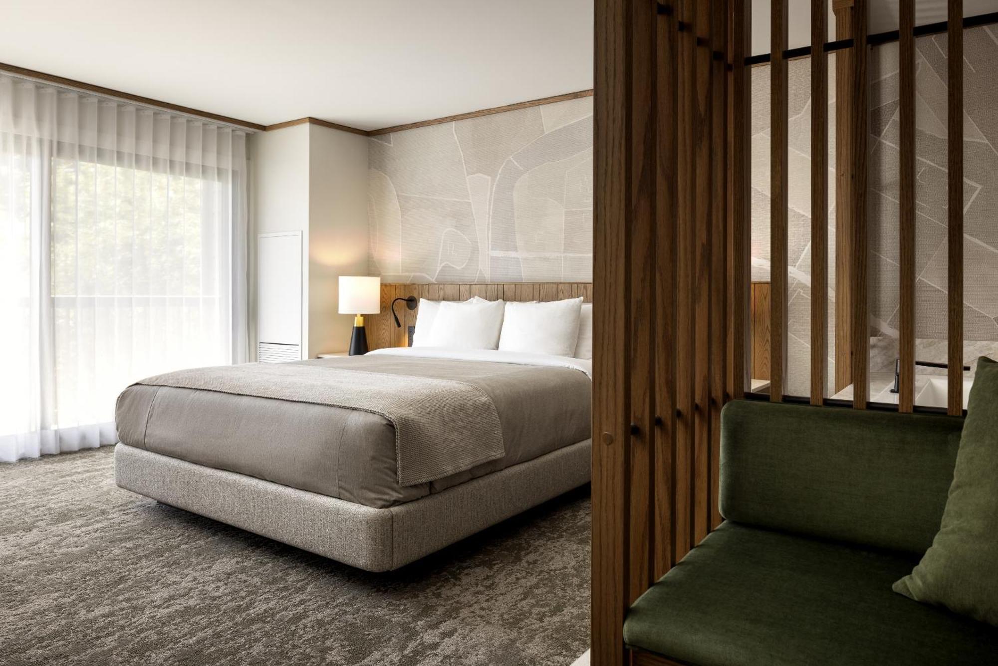 Park Hotel Banff