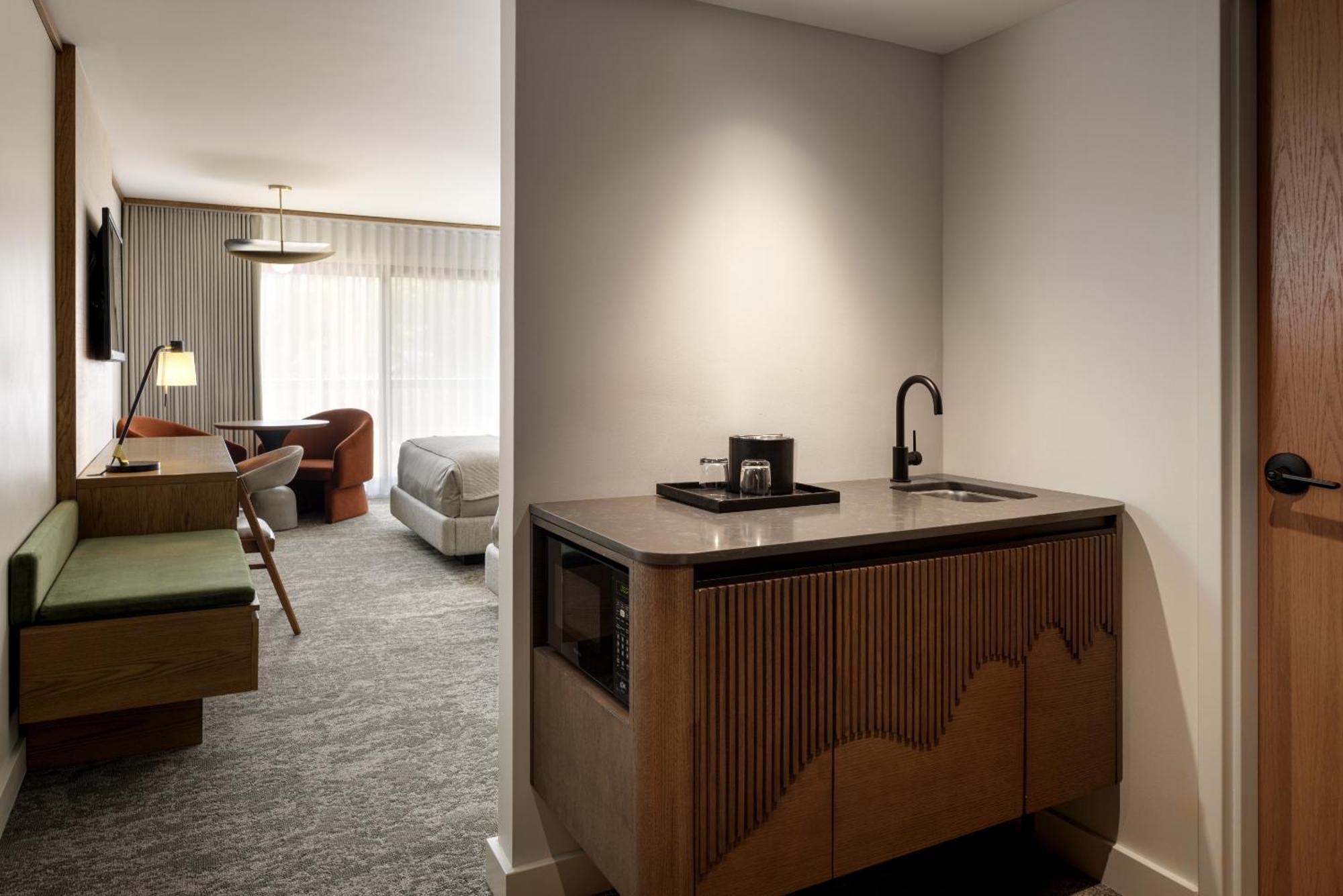 Park Hotel 3*